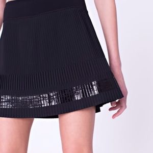 Ivivva Pleated Skirt